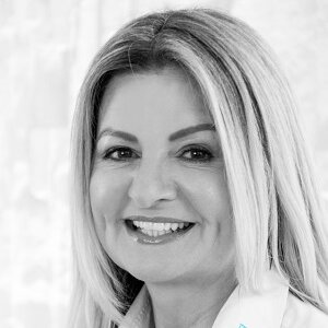 Carmen Schmidt | ViBa-Clear Carmen Schmidt | ViBa-Clear
