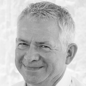 Lutz Kestel | ViBa-Clear Lutz Kestel | ViBa-Clear