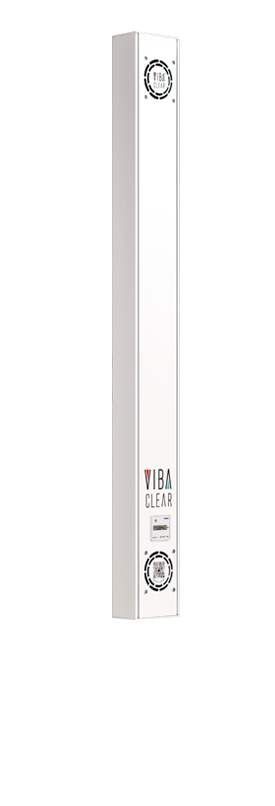 Bild: ViBa-Clear Basic